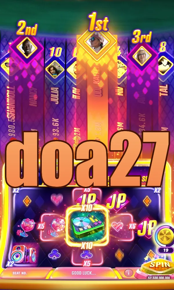 doa27 APK