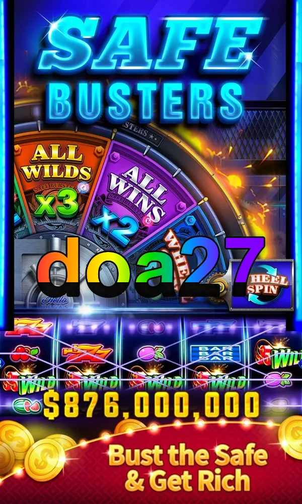 doa27 Mga screenshot 2