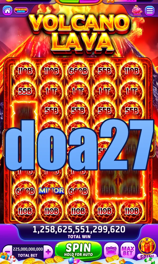 doa27 Mga screenshot 3